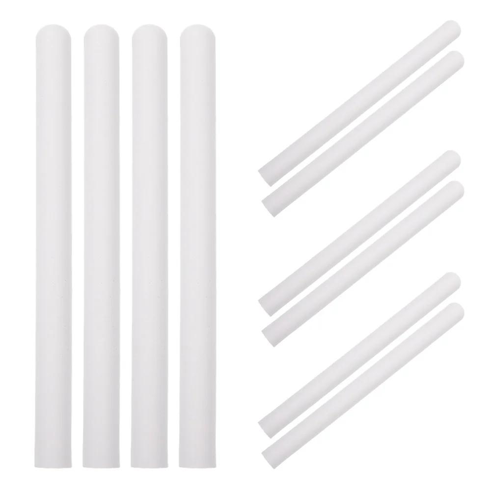 Drying Stick Dehumidifier Diatomite Moisture Absorber Reusable Rods for Toys Laundry Wardrobes Drawers Water Absorbing
Drying Stick Dehumidifier Diatomite Moisture Absorber Reusable Rods for Toys Laundry Wardrobes Drawers Water Absorbing