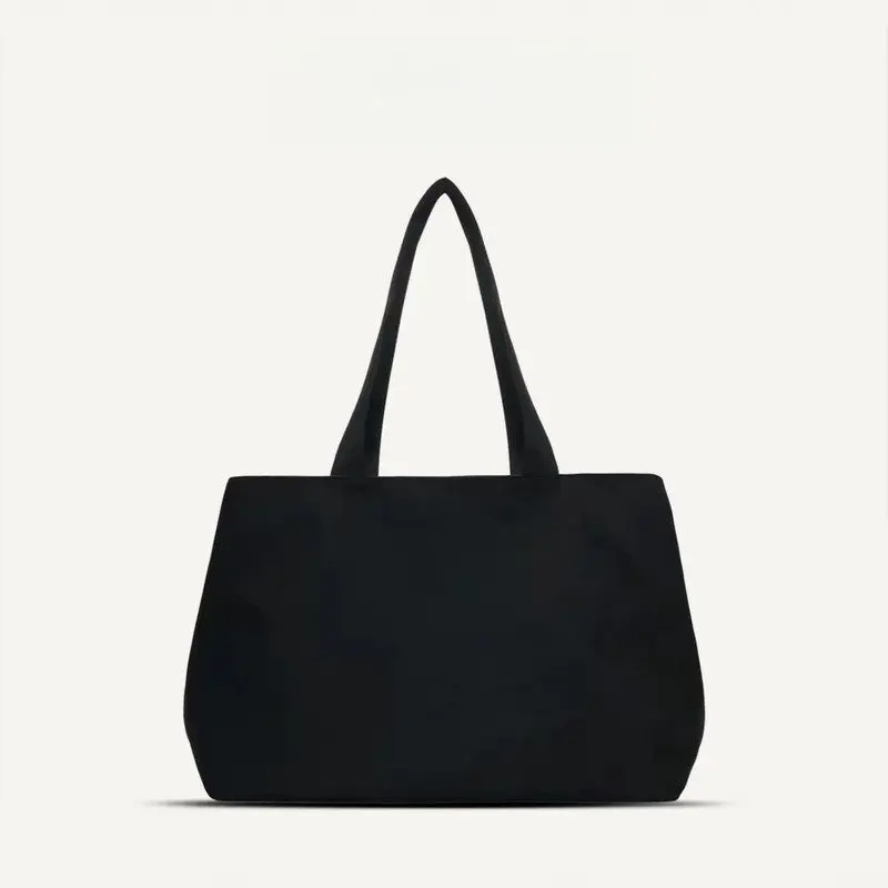 Ox Cloth Travel Bag Large Capaci Commuter Tote Bag Outdoor mat Design Row Bag ular Internet Celebri Bag
Ox Cloth Travel Bag Large Capaci Commuter Tote Bag Outdoor mat Design Row Bag ular Internet Celebri Bag