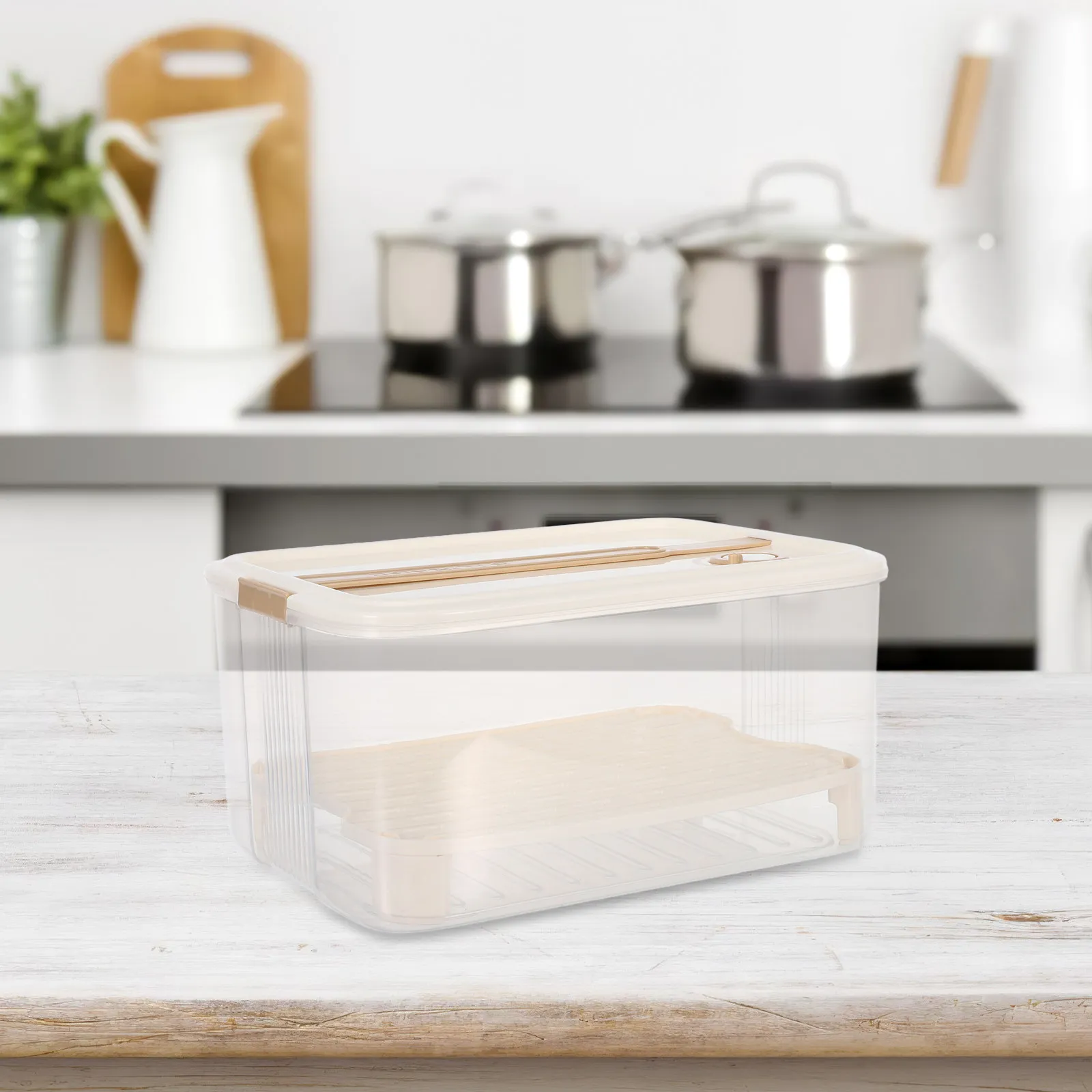 Shot Glass Storage Case Glass Cup Rack Organizer for Wine Glasses Stemware Goblets Drink Cups Dust Resistant Plastic Bar Club
Shot Glass Storage Case Glass Cup Rack Organizer for Wine Glasses Stemware Goblets Drink Cups Dust Resistant Plastic Bar Club