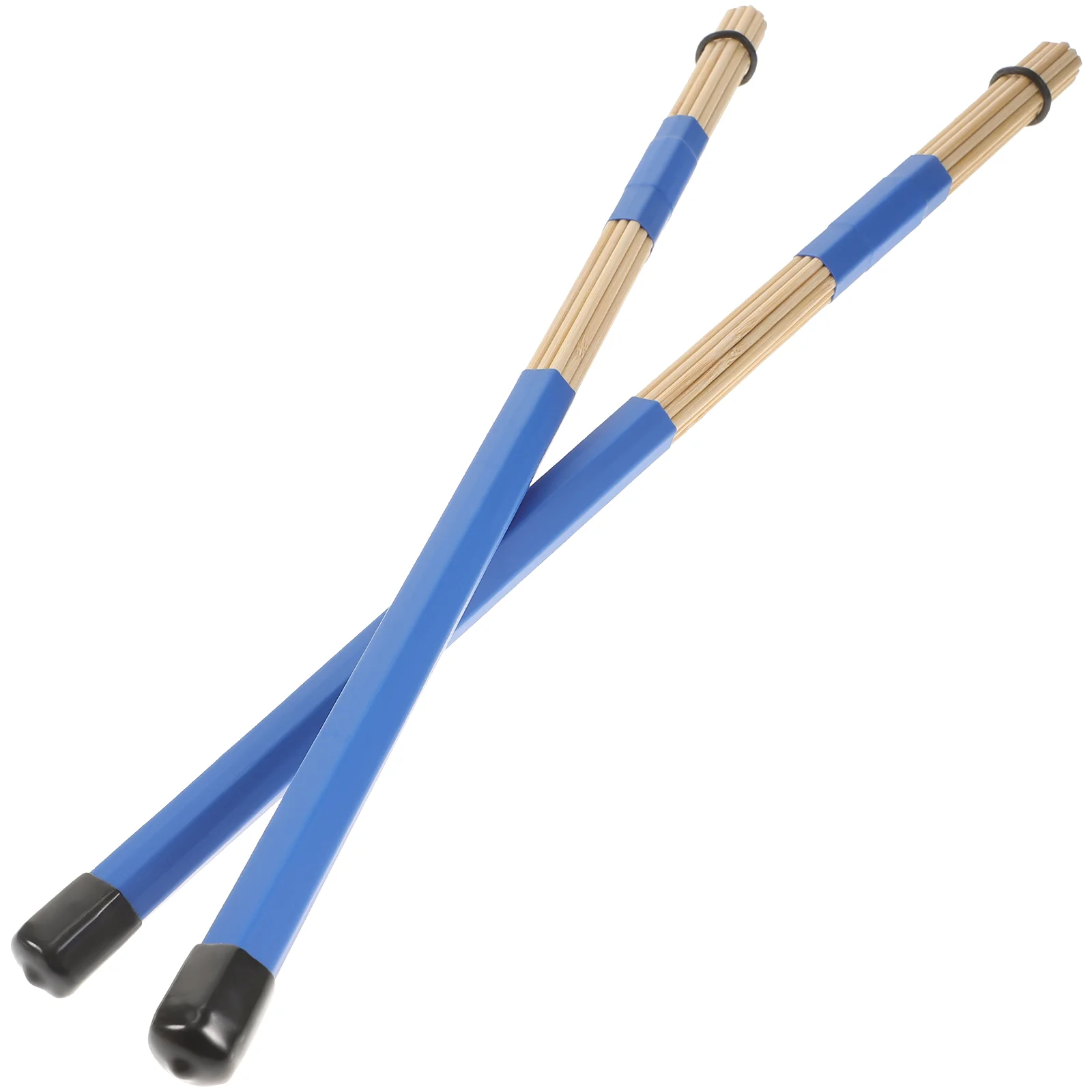 Professional Wooden Drum Brush Set Bundle Stick Bamboo Sticks Drumset Accessories Drumstick Drumsticks Music Rack
Professional Wooden Drum Brush Set Bundle Stick Bamboo Sticks Drumset Accessories Drumstick Drumsticks Music Rack