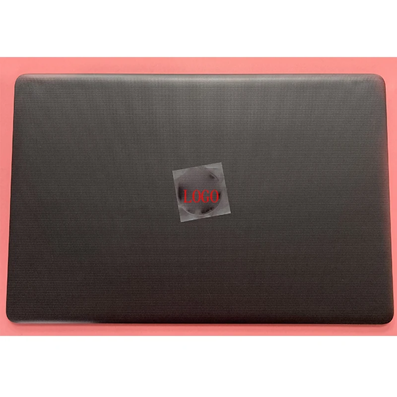 Новинка, Оригинальная Черная задняя крышка для HP Pavilion 15-DA 15-DB 15-DR 250 G7 255 G7, ЖК-дисплей
Новинка, Оригинальная Черная задняя крышка для HP Pavilion 15-DA 15-DB 15-DR 250 G7 255 G7, ЖК-дисплей