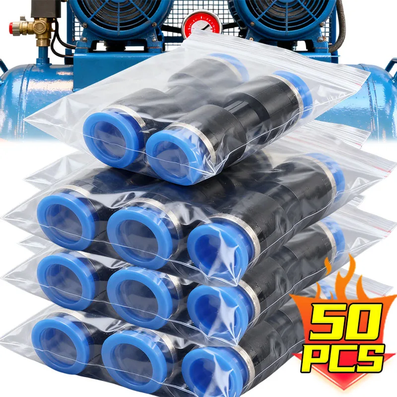 Прямые нажимные соединители Быстроразъемные соединители Фитинги для воздушных линий Фитинги для пневматических труб Соединительная трубка Водяные нажимные шланги
Прямые нажимные соединители Быстроразъемные соединители Фитинги для воздушных линий Фитинги для пневматических труб Соединительная трубка Водяные нажимные шланги