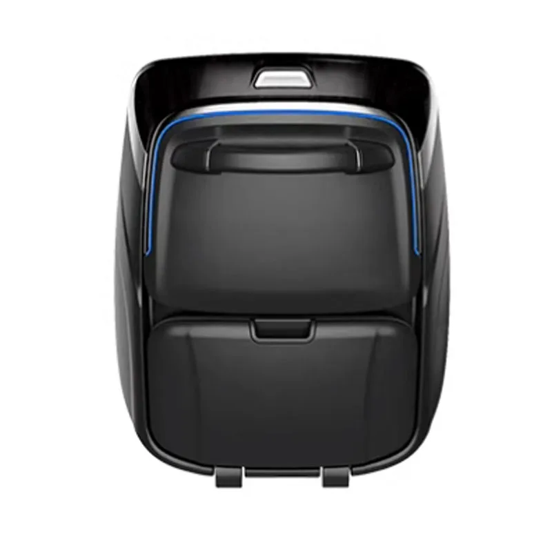 Hot Selling Multifunctional Small Backrest Table Vellfire In-car Dining Table Car Parts and Accessories for 15-22 Alphard
Hot Selling Multifunctional Small Backrest Table Vellfire In-car Dining Table Car Parts and Accessories for 15-22 Alphard