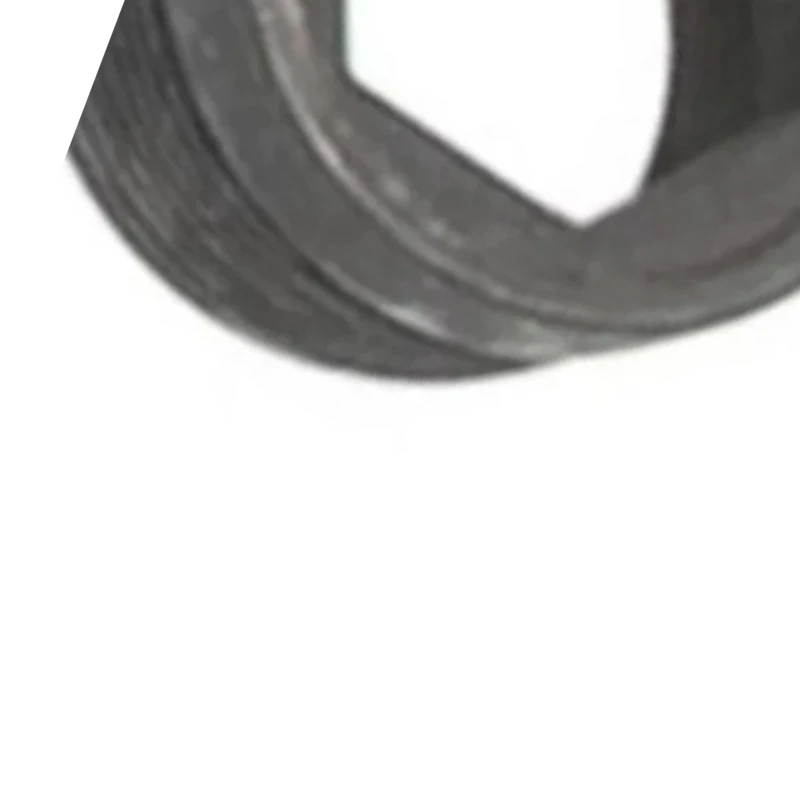 Suitable for N47 N57 B37 B47 B57 high-pressure pump disassembly tool, timing tool A1029A
Suitable for N47 N57 B37 B47 B57 high-pressure pump disassembly tool, timing tool A1029A