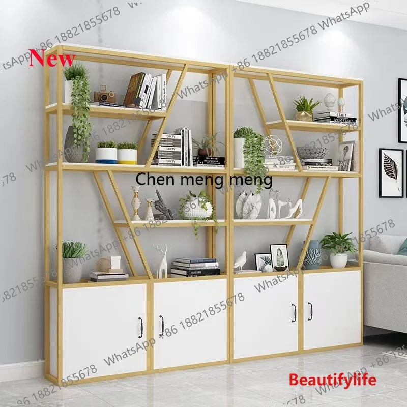 a48 настенные полки Repisas для хранения, угловой деревянный скандинавский ящик, витрина, подставка для книг, аксессуары для растений, цветок, металлические товары Repisa, товары для дома
a48 настенные полки Repisas для хранения, угловой деревянный скандинавский ящик, витрина, подставка для книг, аксессуары для растений, цветок, металлические товары Repisa, товары для дома