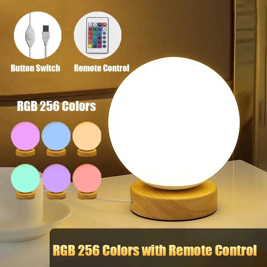 Lamp Smart Touch Desk Lamp APP Control LED Light Stepless Dimming Color Temperature Type-C Charging 1200mAh Friendly Material
Lamp Smart Touch Desk Lamp APP Control LED Light Stepless Dimming Color Temperature Type-C Charging 1200mAh Friendly Material