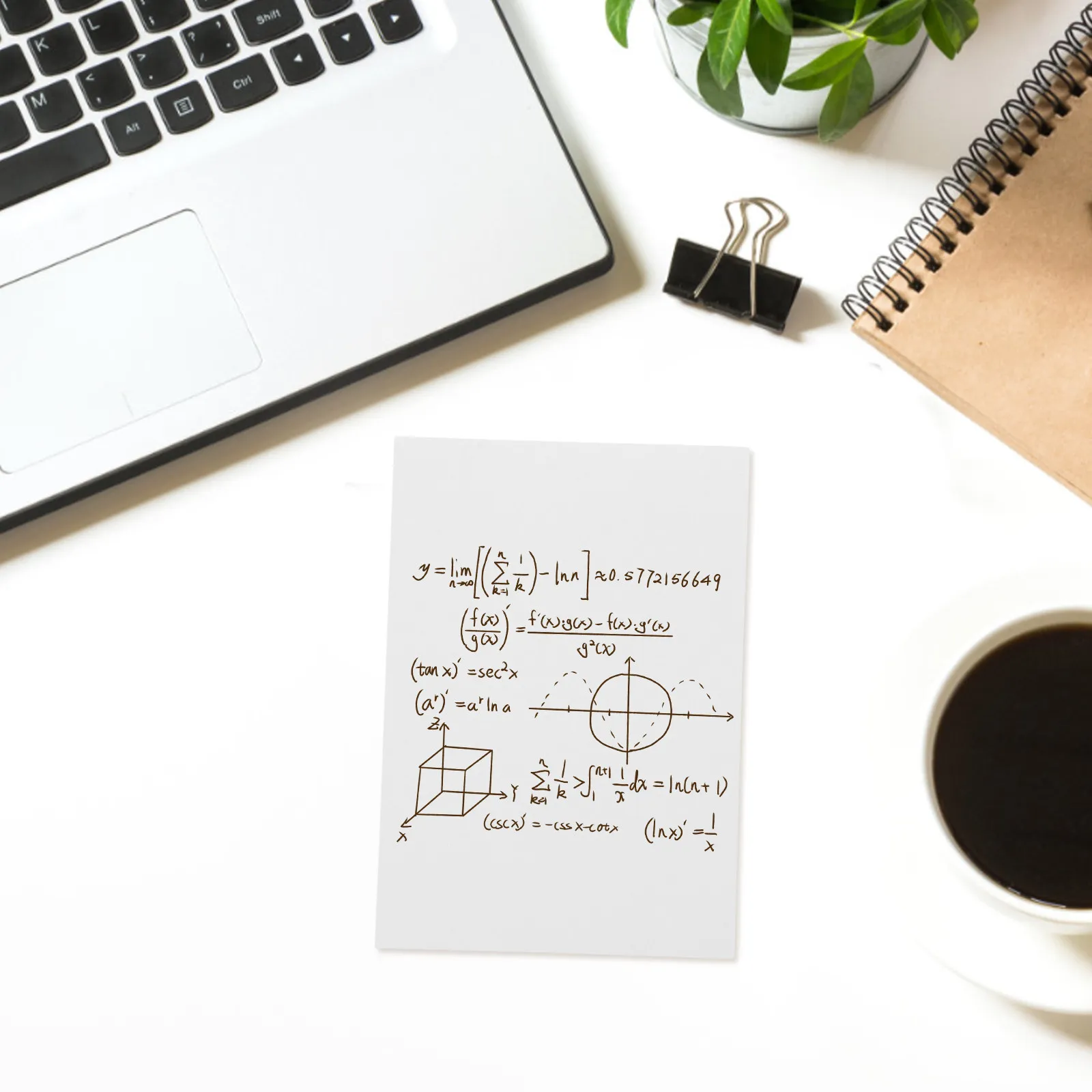 Mini Blank Note Pad Tear Off Pages Portable Lightweight Notepad for Quick Notes Reminders Brainstorming Grocery List Server
Mini Blank Note Pad Tear Off Pages Portable Lightweight Notepad for Quick Notes Reminders Brainstorming Grocery List Server