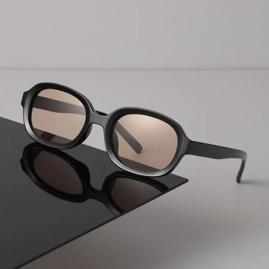 Square Sunglasses Women Men Vintage Brand Candy Colors Mirror Sun Glasses Fashion Female Male Style Oculos De Sol
Square Sunglasses Women Men Vintage Brand Candy Colors Mirror Sun Glasses Fashion Female Male Style Oculos De Sol