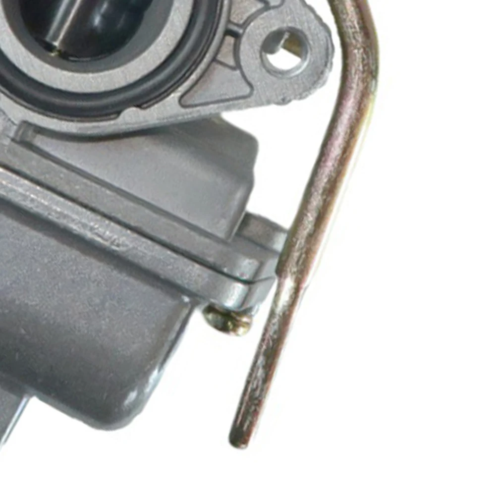 PZ20 Carburetor Set for 50cc 70cc 90cc 110cc 125cc Off Road ATVs and Motocross Dirt Bikes Fits Multiple Chinese Models
PZ20 Carburetor Set for 50cc 70cc 90cc 110cc 125cc Off Road ATVs and Motocross Dirt Bikes Fits Multiple Chinese Models