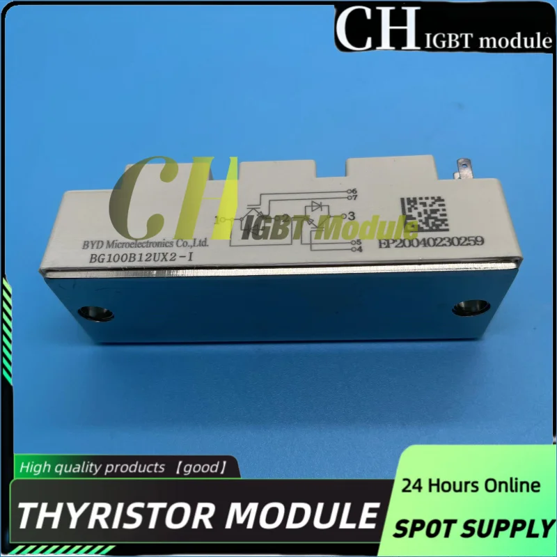 BG100B12UX4-I BG150B12UX2S-I BG100B12UX3-I BG50B12UX3-I BG75B12UX3-I МОДУЛЬ IGBT
BG100B12UX4-I BG150B12UX2S-I BG100B12UX3-I BG50B12UX3-I BG75B12UX3-I МОДУЛЬ IGBT