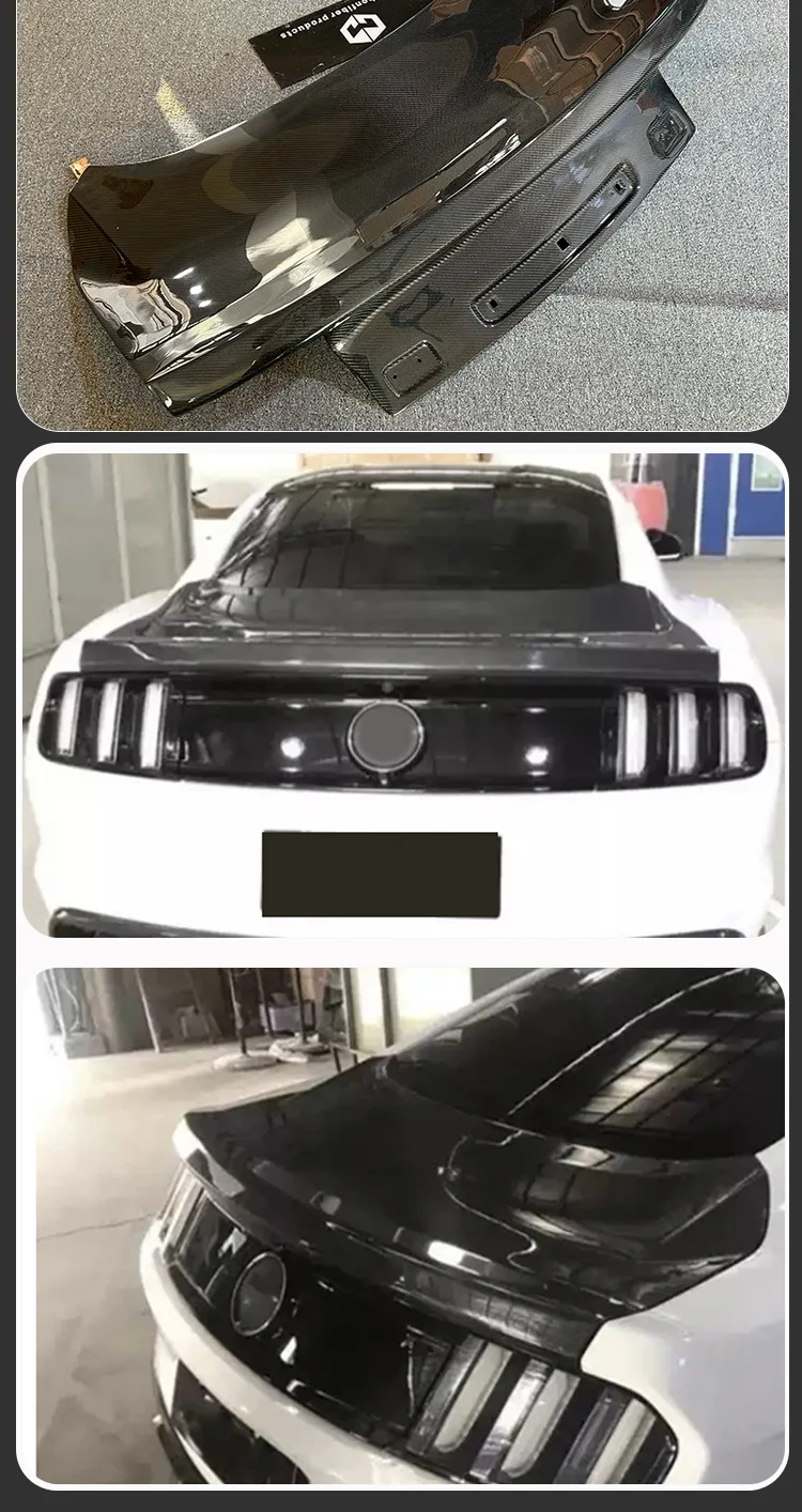 Applicable To BMW G87 Tail Cover, Trunk Cover, Tail Cover Between 2015 and 2017
Applicable To BMW G87 Tail Cover, Trunk Cover, Tail Cover Between 2015 and 2017