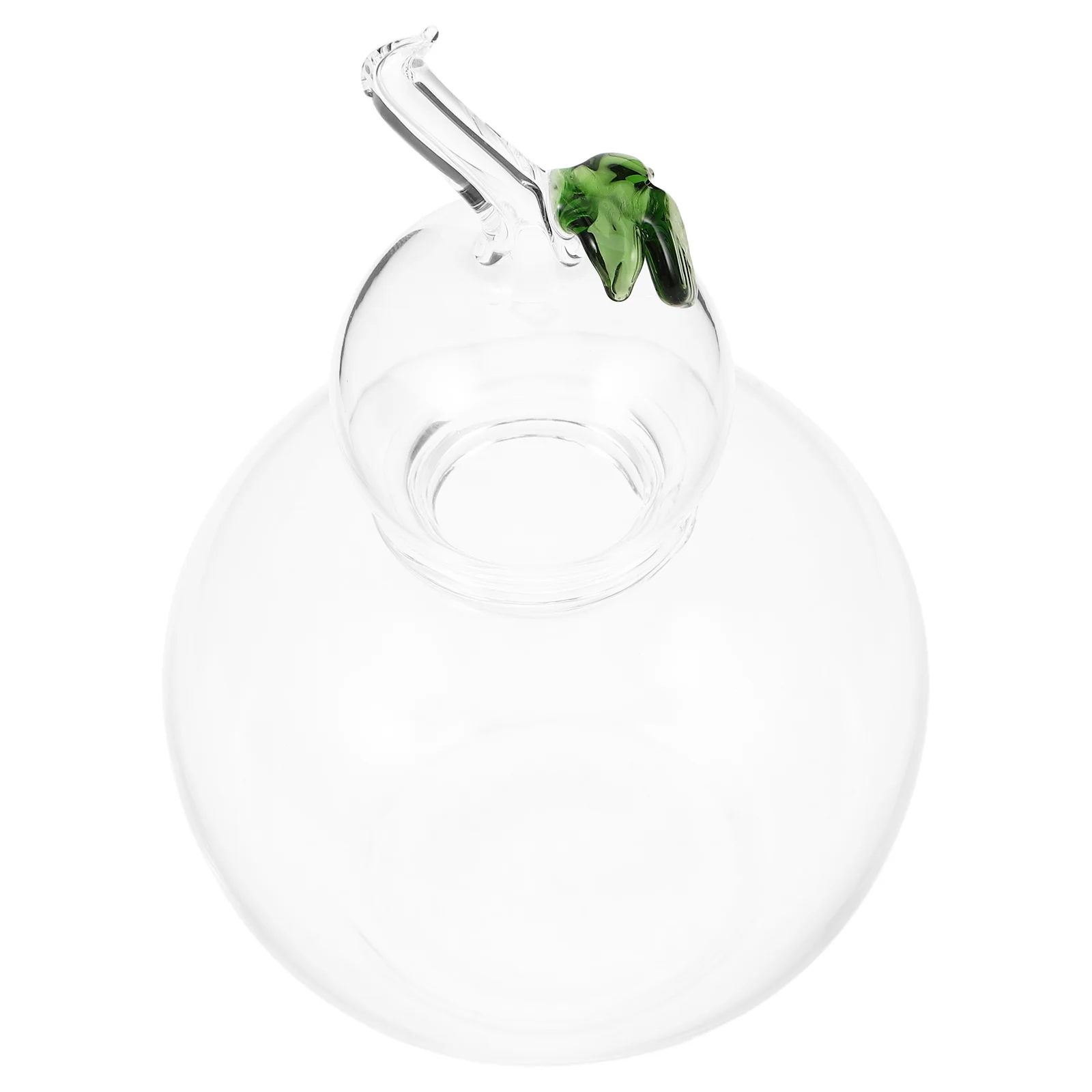 Gourd Candy Box Creative Design Lid Snack Storage Organizer Decorative Jar for Home Office School Use Small Snack Box
Gourd Candy Box Creative Design Lid Snack Storage Organizer Decorative Jar for Home Office School Use Small Snack Box