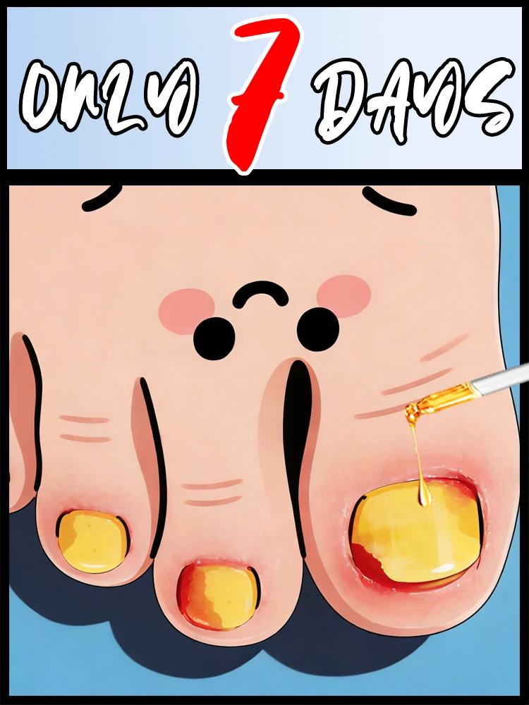 Генерация-2, для ухода за ногами и руками, новое обновление, омолаживающее средство - Технология профилактики грибка - Регулируемое управление и датчик безопасности
Генерация-2, для ухода за ногами и руками, новое обновление, омолаживающее средство - Технология профилактики грибка - Регулируемое управление и датчик безопасности