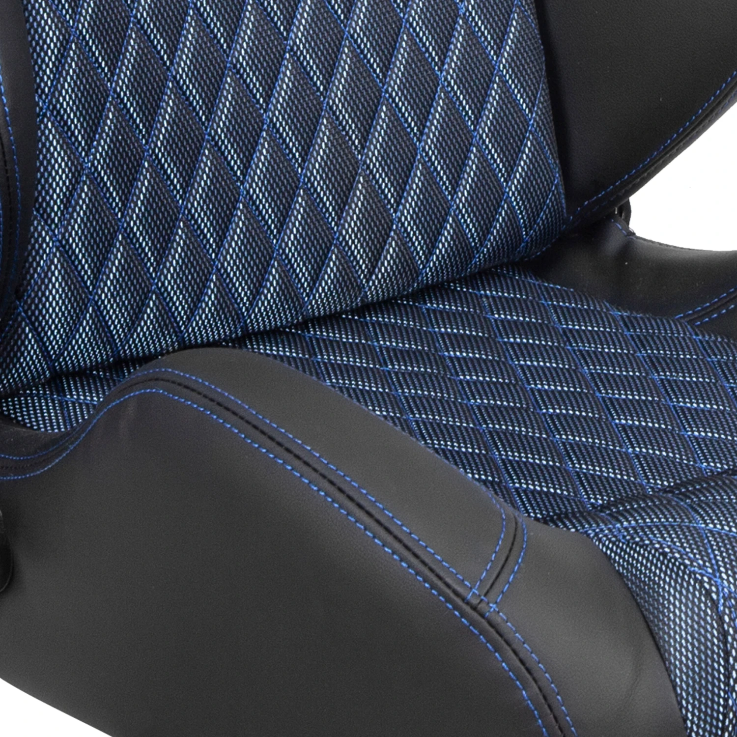 Высококачественное спортивное сиденье из ПВХ 1035 с возможностью индивидуализации логотипа и цвета, оптовая продажа автомобильных сидений из кожи
Высококачественное спортивное сиденье из ПВХ 1035 с возможностью индивидуализации логотипа и цвета, оптовая продажа автомобильных сидений из кожи