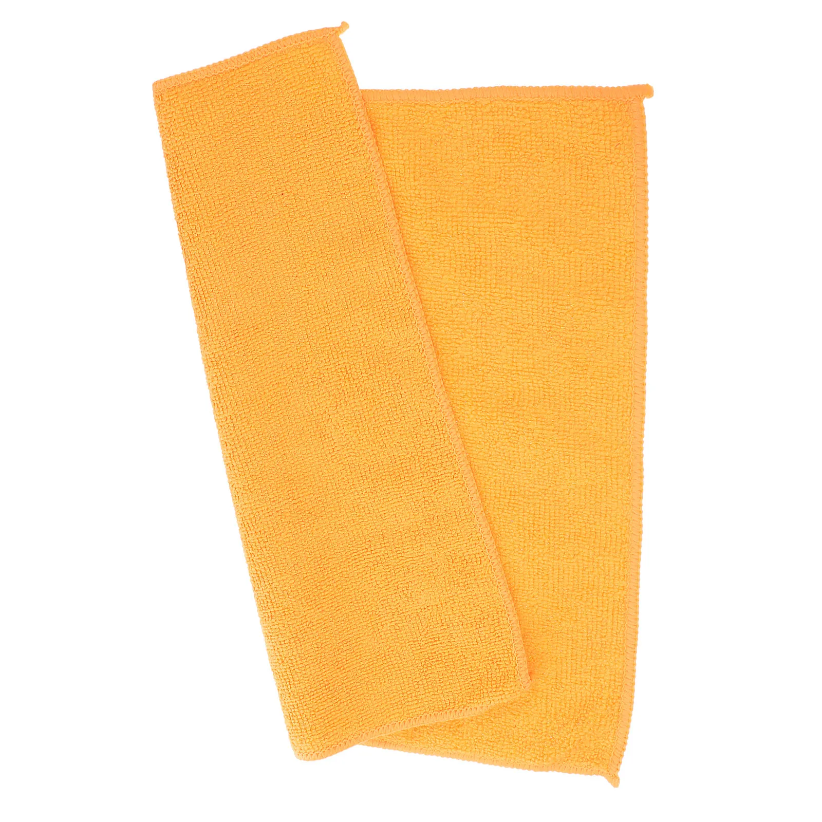 Absorbent Microfiber Cleaning Cloth Small Towel for Kitchen Car Table Cleaning Wash Wiping Towels Towels for Kitchen
Absorbent Microfiber Cleaning Cloth Small Towel for Kitchen Car Table Cleaning Wash Wiping Towels Towels for Kitchen
