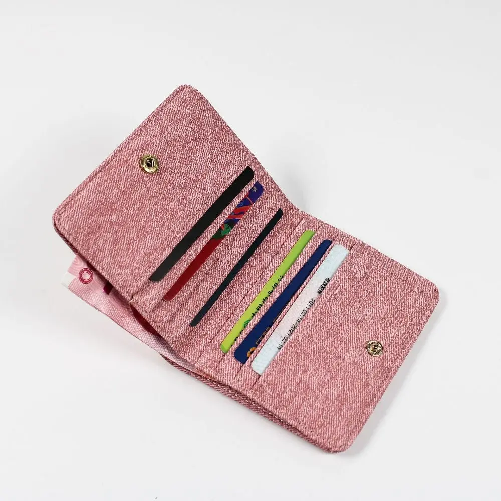 Multi-functional Zipper Passport Bag PU Leather RFID Anti-theft Travel Wallet with Large Space Simple Coin Purse Licenses
Multi-functional Zipper Passport Bag PU Leather RFID Anti-theft Travel Wallet with Large Space Simple Coin Purse Licenses