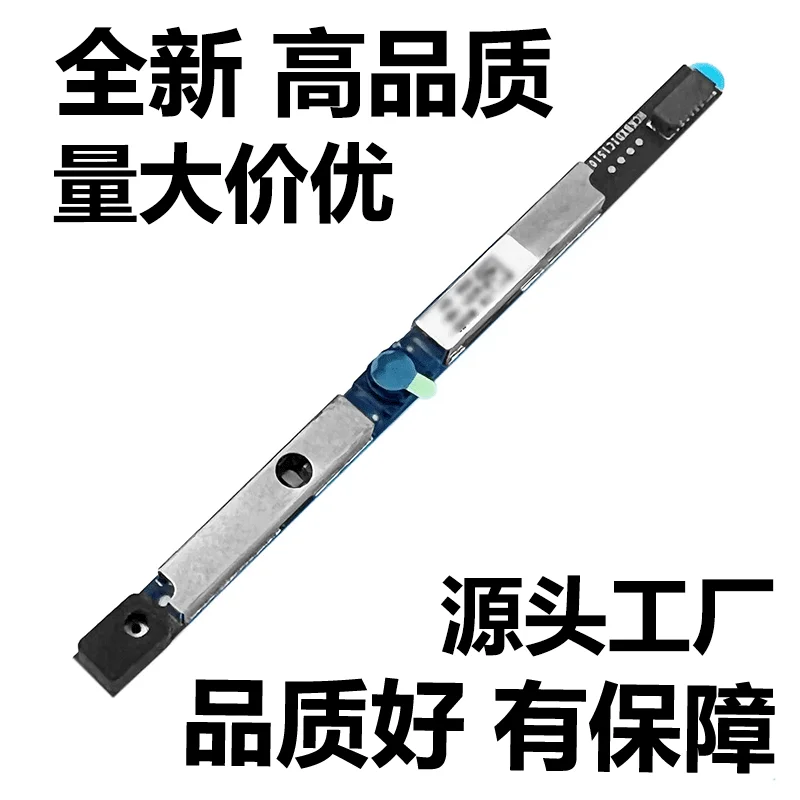 High-Quality M05K0 Camera for Dell 3510 3511 3515 3520
High-Quality M05K0 Camera for Dell 3510 3511 3515 3520
