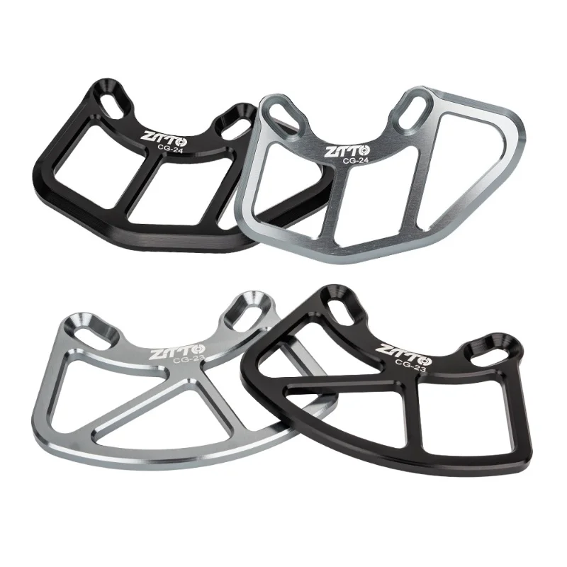 Защита цепи велосипеда Bash Guard, защита цепи из алюминиевого сплава
Защита цепи велосипеда Bash Guard, защита цепи из алюминиевого сплава