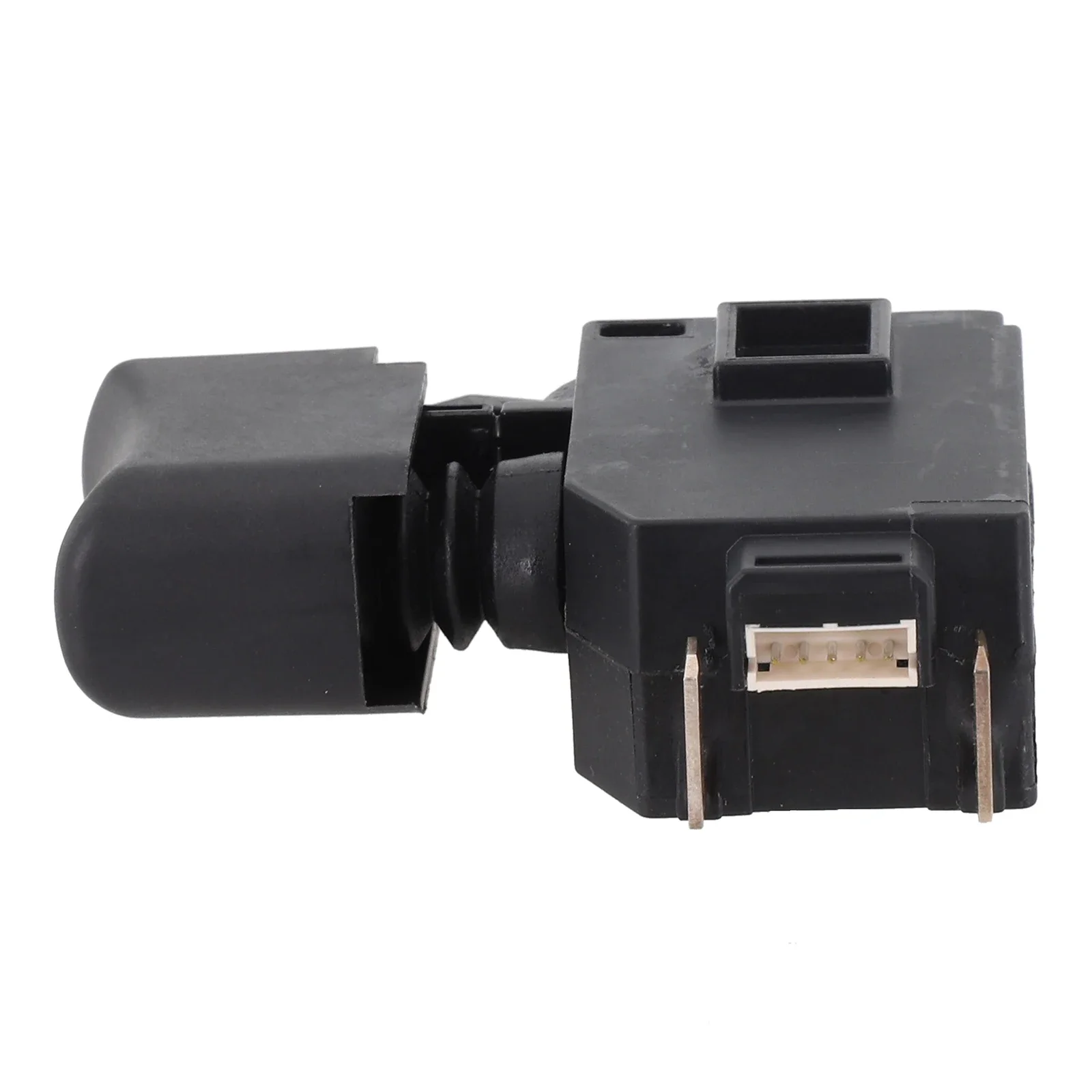 Functional Accessory Switch Compatible with For Impact Drivers Including Models like DTD153 and DTW180 Part 1439751
Functional Accessory Switch Compatible with For Impact Drivers Including Models like DTD153 and DTW180 Part 1439751