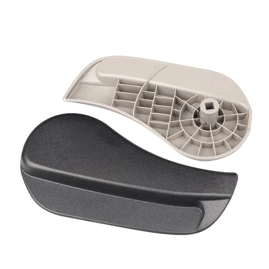 Car Seat Adjustment Backrest Cushion Handle Trim Cover for Nissan Sylphy 2012-2019 Lannia 2016-2019 Tiida Hatchback 2016-2019
Car Seat Adjustment Backrest Cushion Handle Trim Cover for Nissan Sylphy 2012-2019 Lannia 2016-2019 Tiida Hatchback 2016-2019