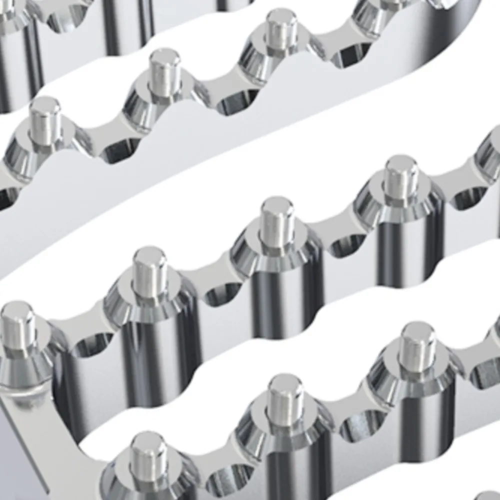 Motorcycle Brake Lever Pedal Extension Accessories FOR YAMAHA XTZ700 XTZ 700 T7 TENERE RALLY EDITION 2019 2020 2021 2022 2023
Motorcycle Brake Lever Pedal Extension Accessories FOR YAMAHA XTZ700 XTZ 700 T7 TENERE RALLY EDITION 2019 2020 2021 2022 2023