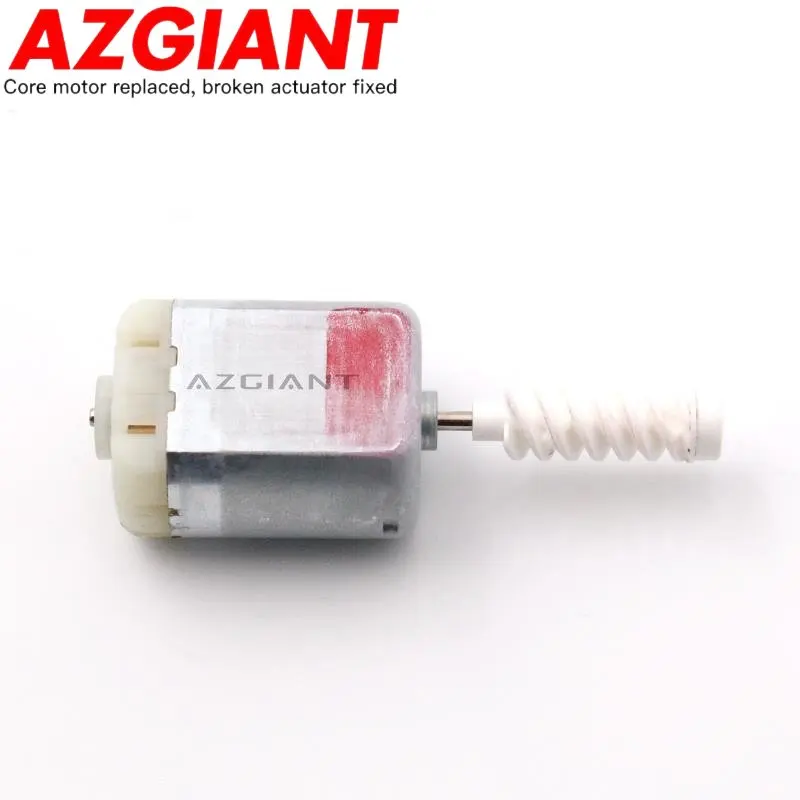 Автомобильные запчасти для Nissan Xtrail (rogue) 2021-2023, центральный дверной замок двигателя, автомобильные аксессуары, Универсальный Автомобильный Дверной замок
Автомобильные запчасти для Nissan Xtrail (rogue) 2021-2023, центральный дверной замок двигателя, автомобильные аксессуары, Универсальный Автомобильный Дверной замок