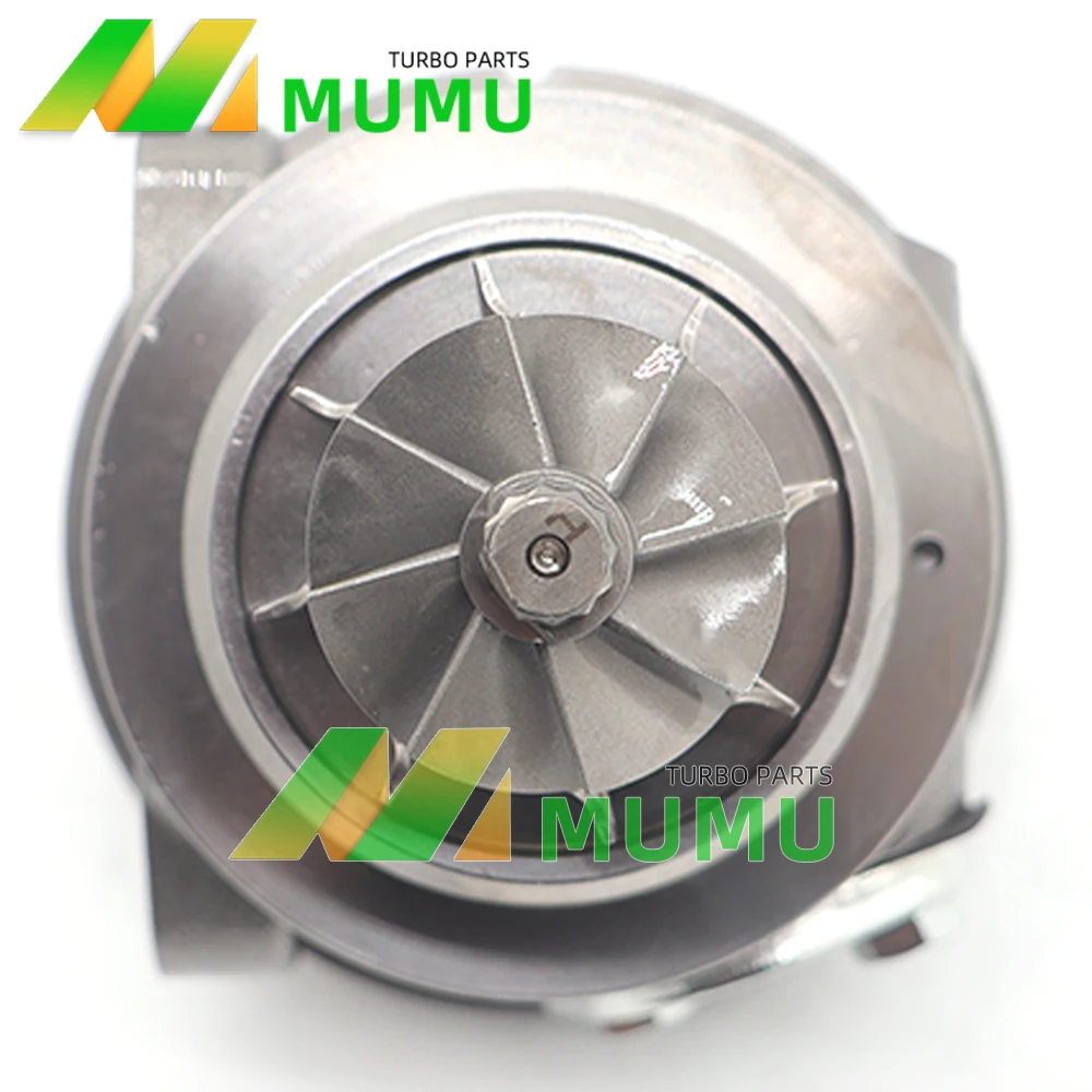 CT9 Turbo Cartridge Core ForToyota Starlet GT Tercel 4EFTE Liteace Townace 3CT Engine 17201-64190 17201-55030 1720164190
CT9 Turbo Cartridge Core ForToyota Starlet GT Tercel 4EFTE Liteace Townace 3CT Engine 17201-64190 17201-55030 1720164190