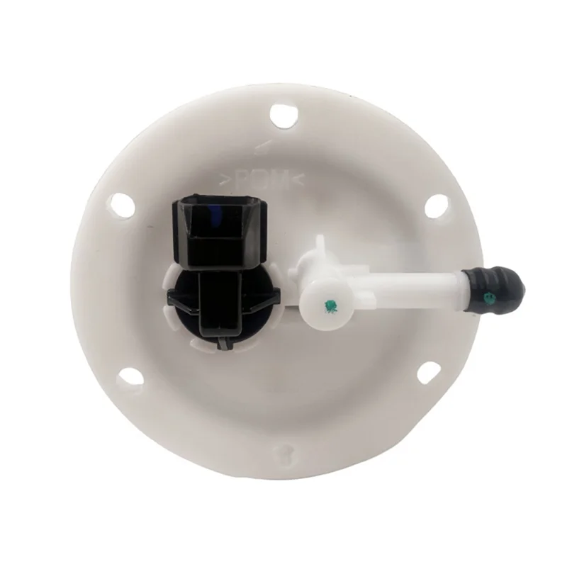 A20K-Fuel Pump 1670A-HWA-00 Scooter Fuel Pump For Sym Cruisym300 300I RV250 Fuel Pump Assembly Fuel Pump For Sym Cruisym
A20K-Fuel Pump 1670A-HWA-00 Scooter Fuel Pump For Sym Cruisym300 300I RV250 Fuel Pump Assembly Fuel Pump For Sym Cruisym