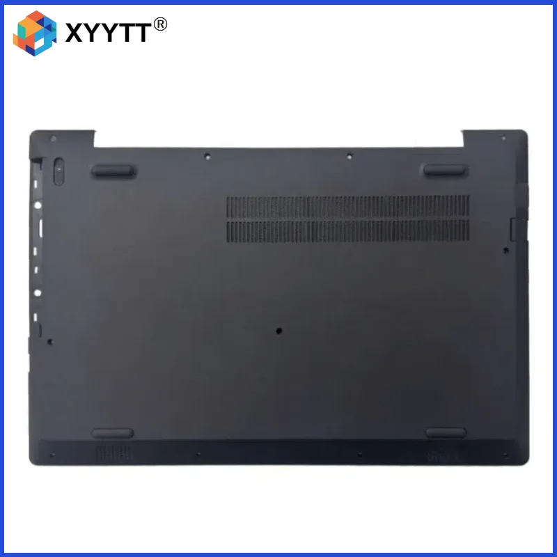 New For Lenovo V130-15IKB V330-15 V330-15ISK V330-15IKB Bottom Case Cover D Shell 5CB0Q60184
New For Lenovo V130-15IKB V330-15 V330-15ISK V330-15IKB Bottom Case Cover D Shell 5CB0Q60184