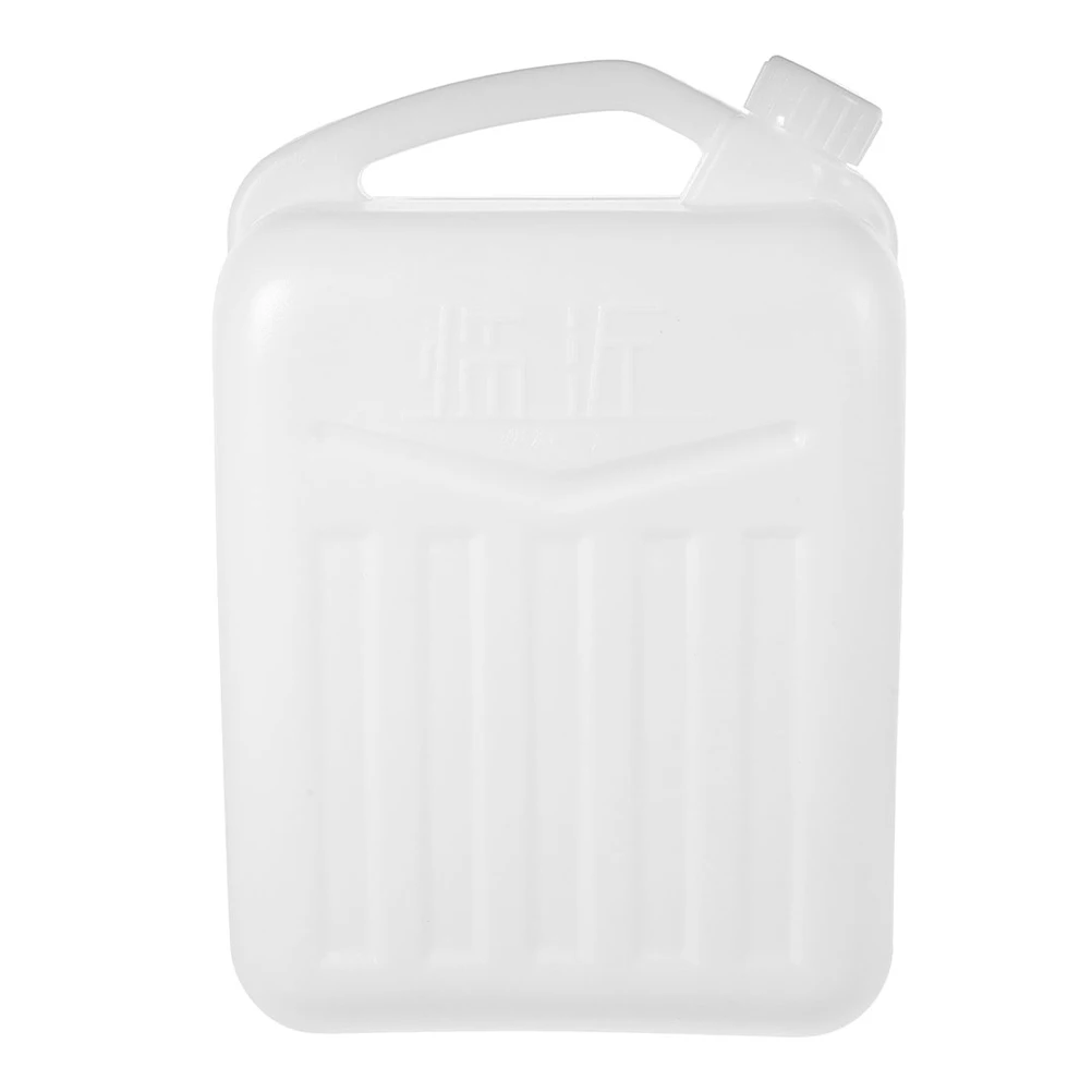Kettle Storage Bucket Camping Water Carrier Portable Jug Handheld Hdpe Emergency Travel Convenient
Kettle Storage Bucket Camping Water Carrier Portable Jug Handheld Hdpe Emergency Travel Convenient