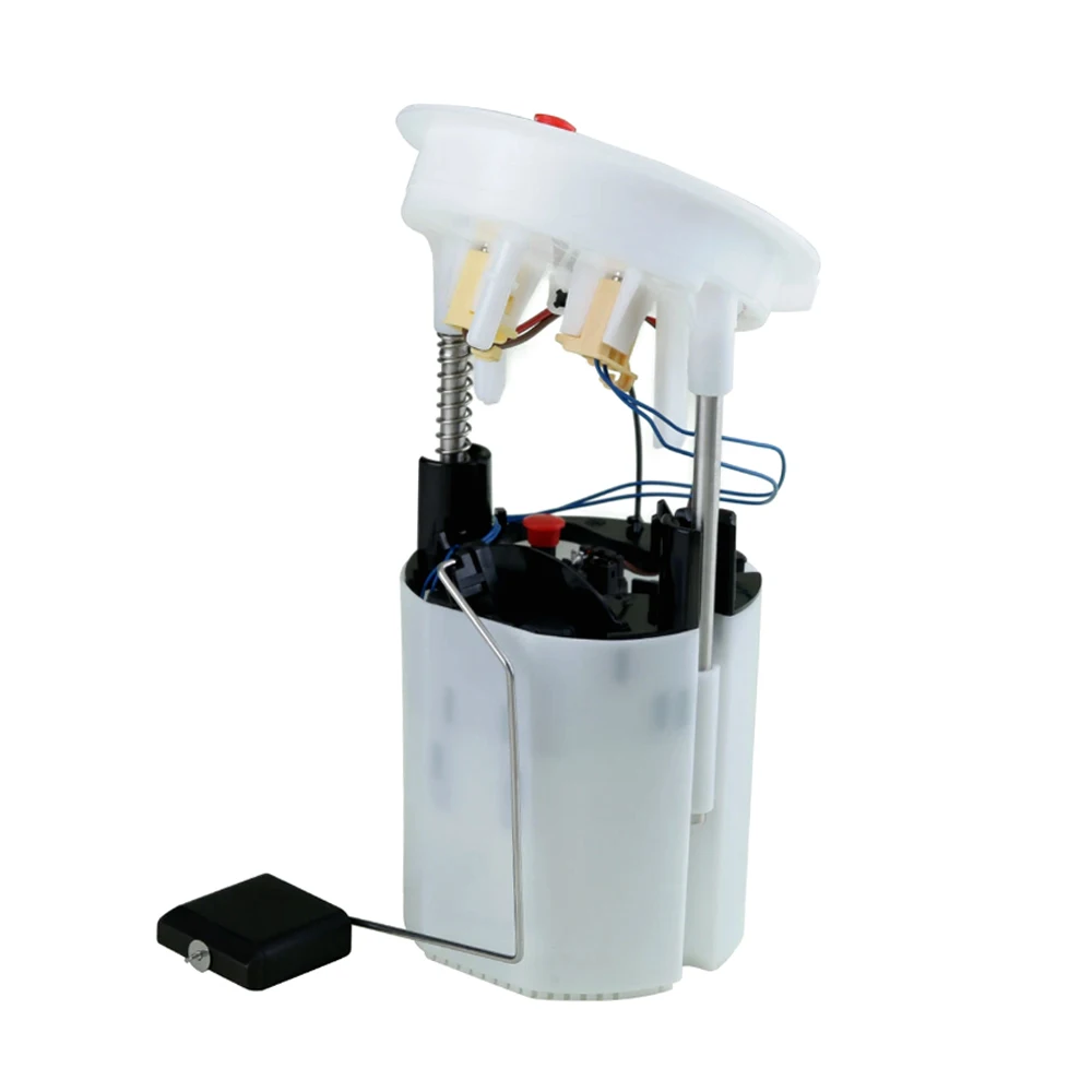 Fuel Pump Assembly Unit 16147197075 16117159144 705656150 For BMW 120i 125i 130i 135i 320i 325i 325xi 330i 335i Car Accessories
Fuel Pump Assembly Unit 16147197075 16117159144 705656150 For BMW 120i 125i 130i 135i 320i 325i 325xi 330i 335i Car Accessories