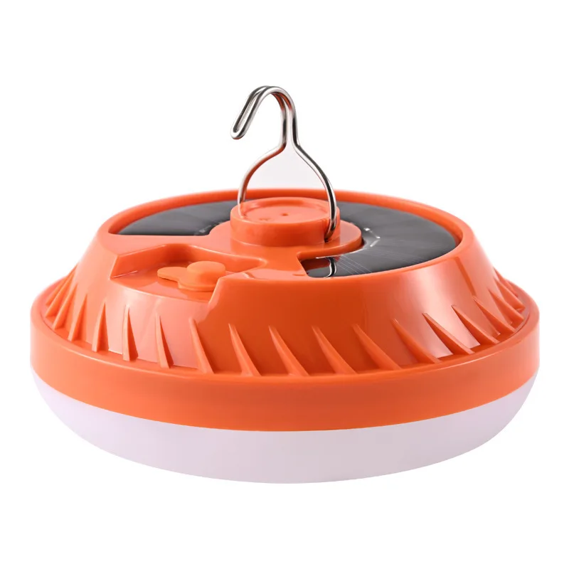 LED Indoor Emergency Light USB Rechargeable Bulb Reading Work Lighting Portable Outdoor Lantern Night Light Camping Light
LED Indoor Emergency Light USB Rechargeable Bulb Reading Work Lighting Portable Outdoor Lantern Night Light Camping Light