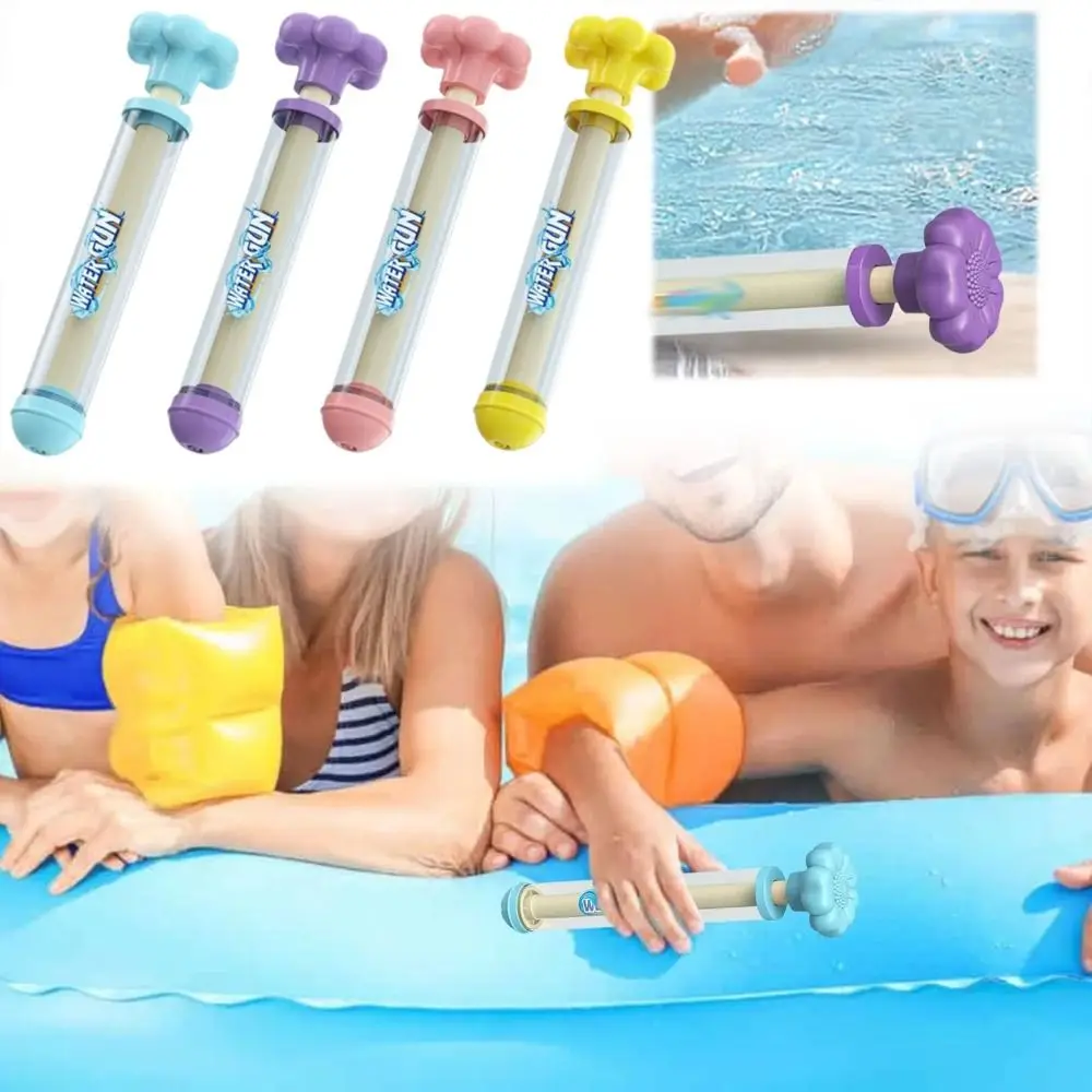 Splashing Spray Water Spray Pull Type Easy To Fill Water Plastic Handheld Water-Sprinkling Festival Sprinkler Songkran
Splashing Spray Water Spray Pull Type Easy To Fill Water Plastic Handheld Water-Sprinkling Festival Sprinkler Songkran