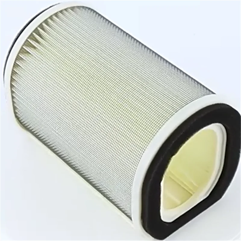 Compatible with 2001-2023 Models Motorcycle Accessory Motorcycle Air Purifier for FJR1300 FJR1300A FJR1300AS FJR1300AE XVS1300
Compatible with 2001-2023 Models Motorcycle Accessory Motorcycle Air Purifier for FJR1300 FJR1300A FJR1300AS FJR1300AE XVS1300