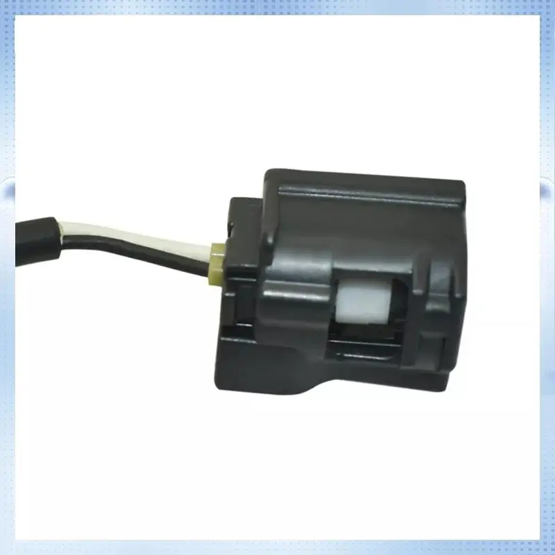 AM-Front Right ABS Wheel Speed Sensor 89542-33100 For Lexus ES300H ES350 Toyota CAMRY
AM-Front Right ABS Wheel Speed Sensor 89542-33100 For Lexus ES300H ES350 Toyota CAMRY