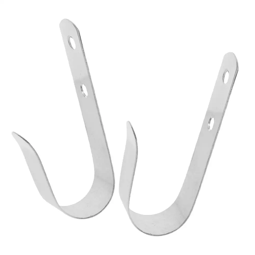 Life Buoy Bracket Stainless Steel Boat Hook Ring Hangers Rope Supports Holders Hooks for
Life Buoy Bracket Stainless Steel Boat Hook Ring Hangers Rope Supports Holders Hooks for