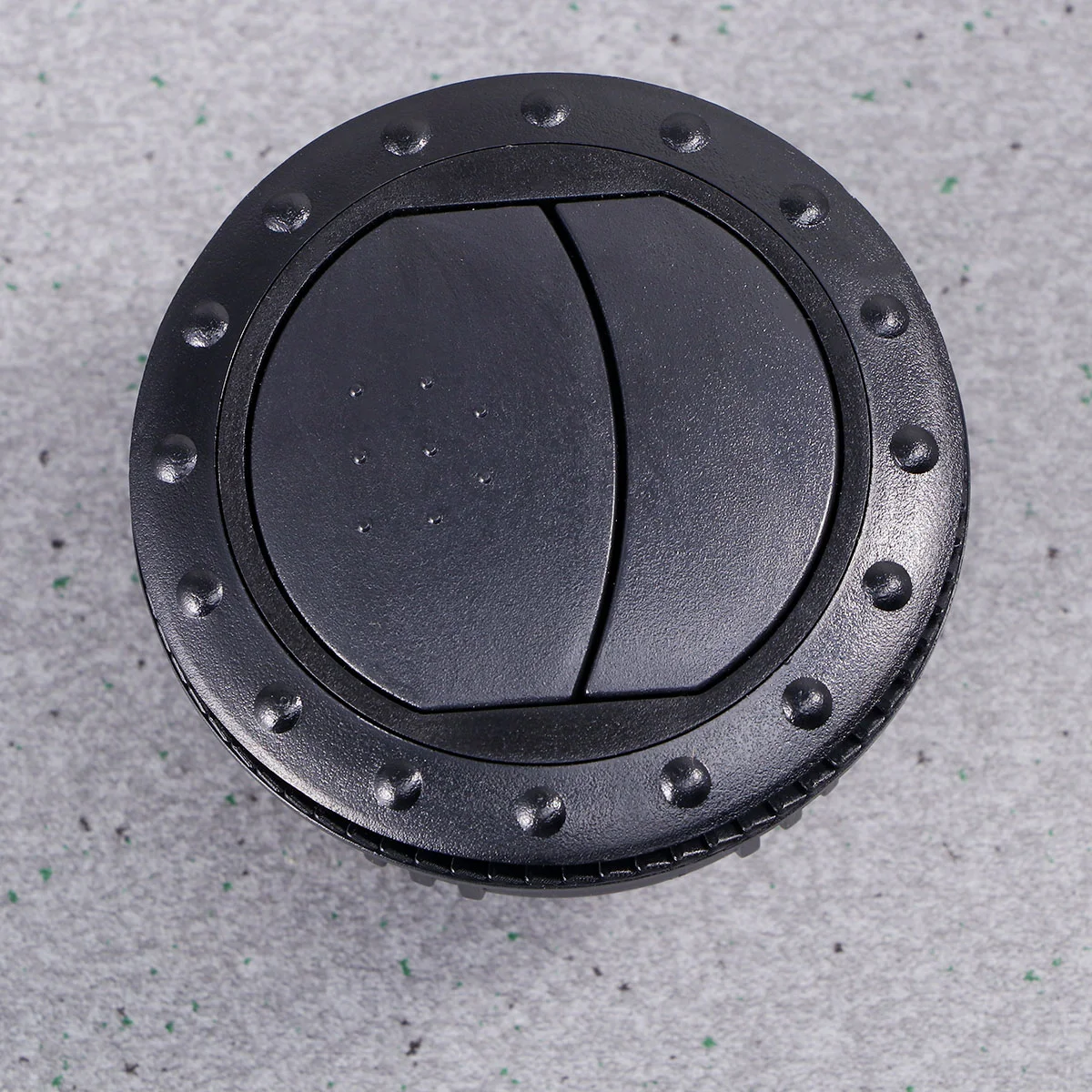 Interior Central Air Vent Wall Mounted Conditioner Conditioning Vents Outlet Side Replacement for Ceiling
Interior Central Air Vent Wall Mounted Conditioner Conditioning Vents Outlet Side Replacement for Ceiling