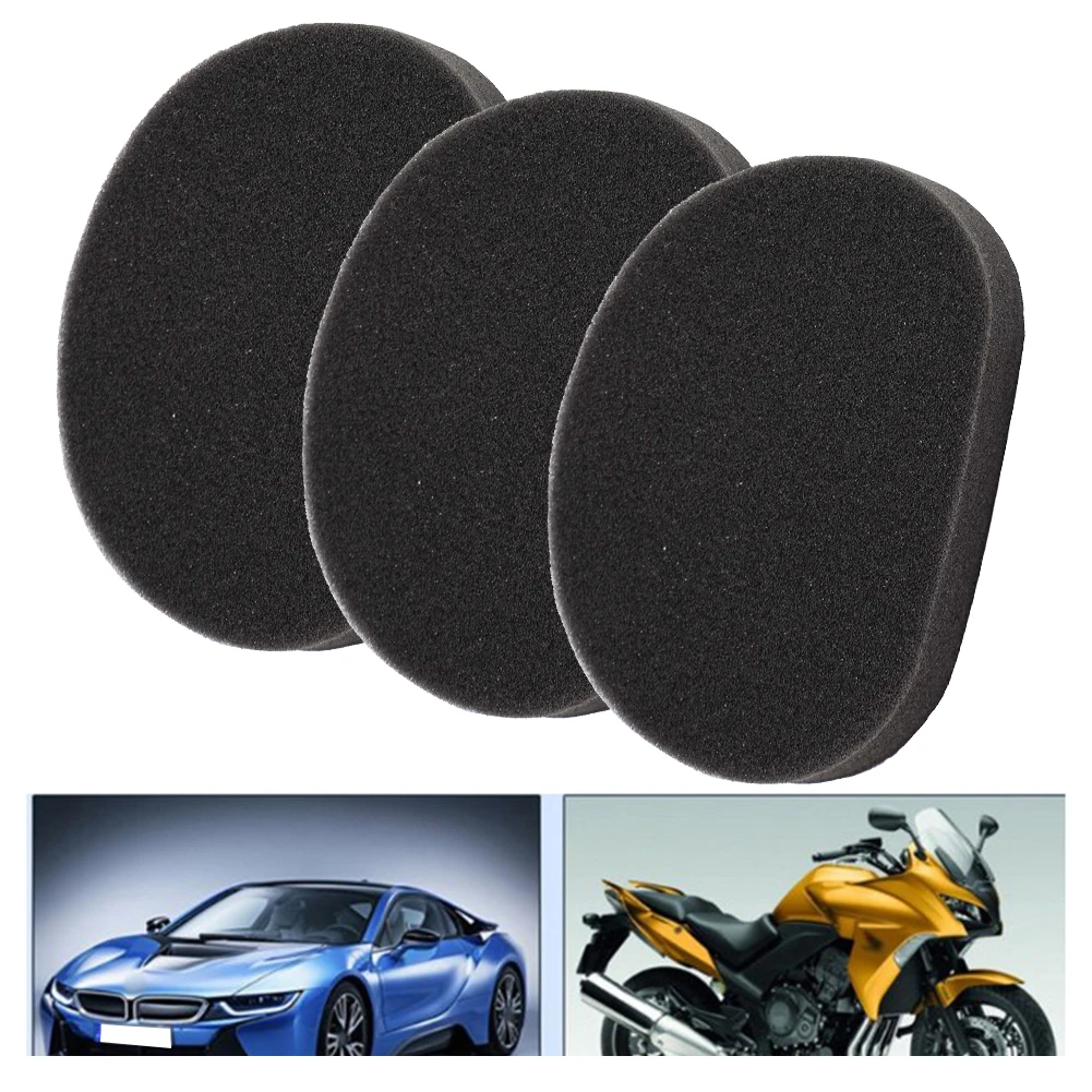 3pcs Car Tires Sponge Waxing Polishing Brush Car Tire Tyre Wheel Polish Brush Dust Remover Detailing Clean Tool Multifunctional
3pcs Car Tires Sponge Waxing Polishing Brush Car Tire Tyre Wheel Polish Brush Dust Remover Detailing Clean Tool Multifunctional