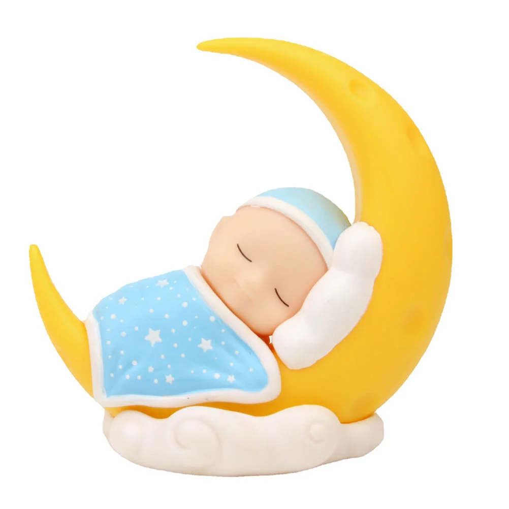 Decor Micro Landscape Ornament Photography Props Desktop Adornment Decorate Decorations Baby Birthday Cake Car Interior
Decor Micro Landscape Ornament Photography Props Desktop Adornment Decorate Decorations Baby Birthday Cake Car Interior