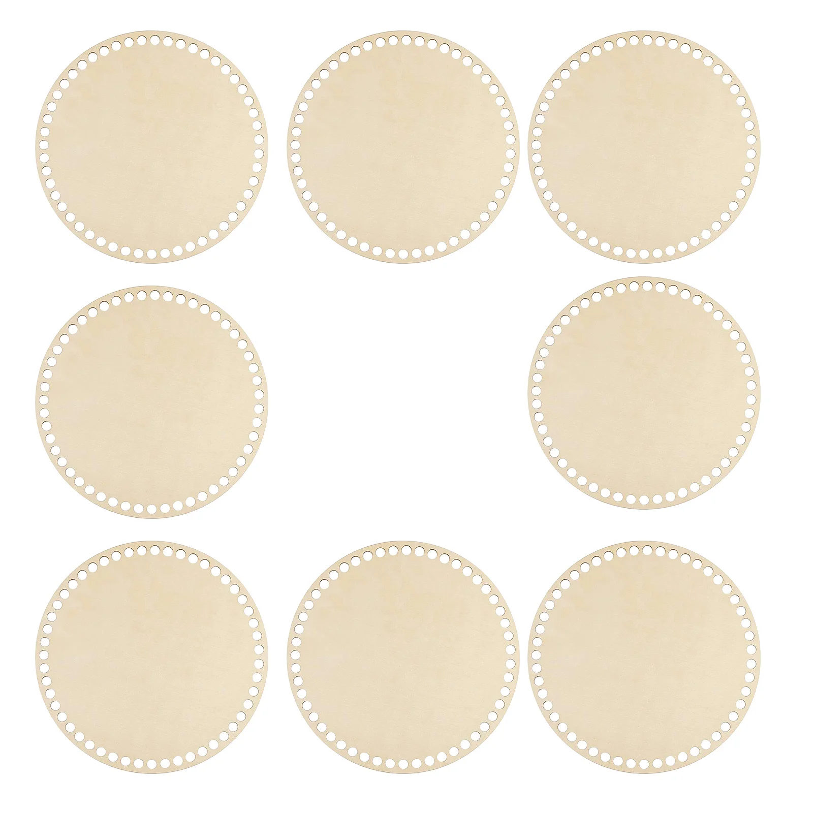 8 шт., круглая деревянная нижняя часть сумки, 4x4 дюйма, вязанный крючком кошелек, сделай сам, корзина для плетения, принадлежности для рукоделия, днища сумки для вязания крючком кошельков
8 шт., круглая деревянная нижняя часть сумки, 4x4 дюйма, вязанный крючком кошелек, сделай сам, корзина для плетения, принадлежности для рукоделия, днища сумки для вязания крючком кошельков