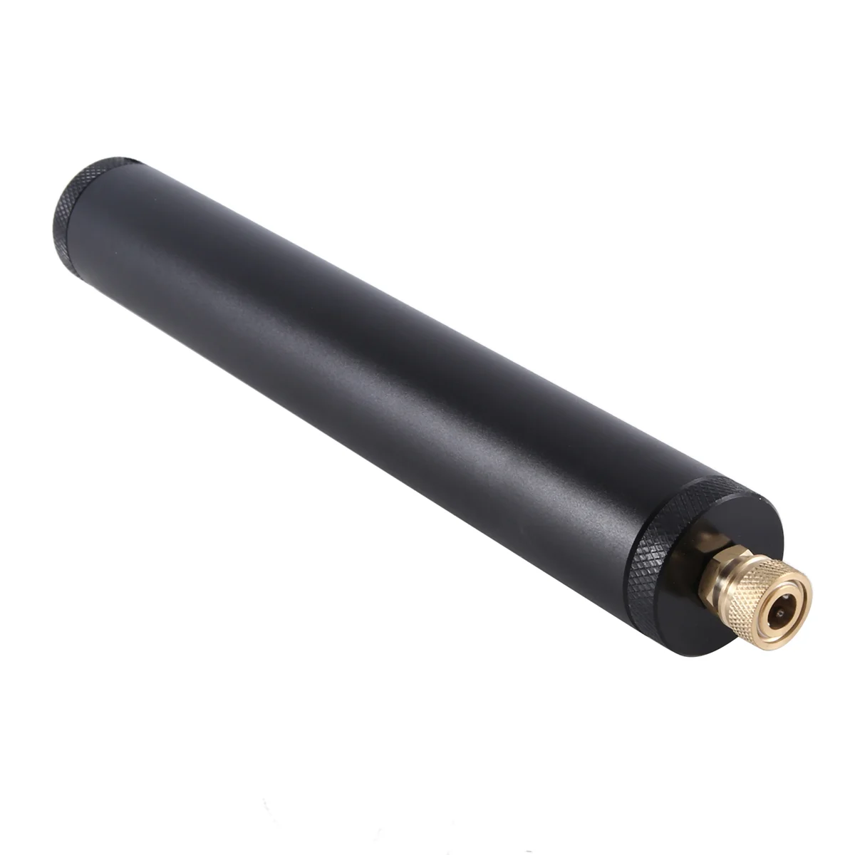 PCP Air Filter Compressor Dryer Oil-Water Separator High Pressure 30Mpa Pump Hose Sealing Ring Set for Manual Air Pumps
PCP Air Filter Compressor Dryer Oil-Water Separator High Pressure 30Mpa Pump Hose Sealing Ring Set for Manual Air Pumps