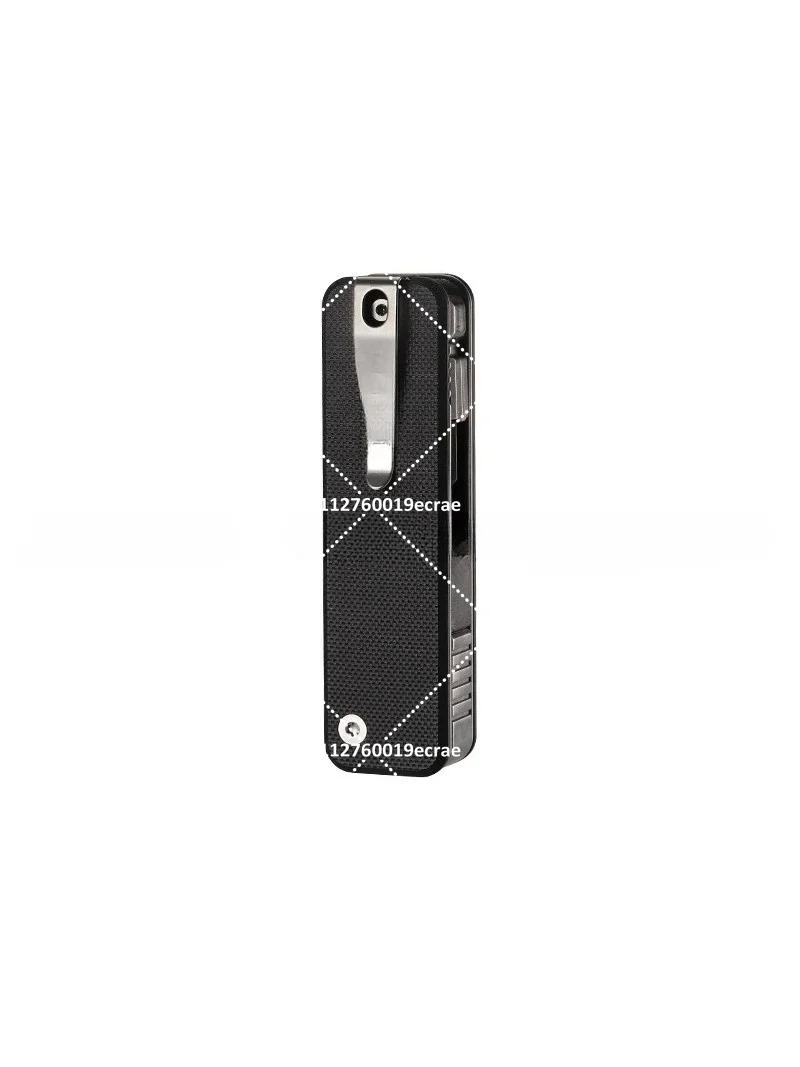 ROXON S503G Back Clip Multifunctional High Hardness Outdoor Camping Multi Knife Scissors Practical Folding Knife
ROXON S503G Back Clip Multifunctional High Hardness Outdoor Camping Multi Knife Scissors Practical Folding Knife