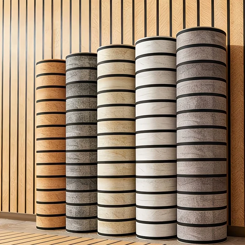 Faux Wood Grain Self-adhesive Wallpaper Home Decor Bedroom Kitchen Full Wall Renovation Peel and Stick Wall Panels for Interior
Faux Wood Grain Self-adhesive Wallpaper Home Decor Bedroom Kitchen Full Wall Renovation Peel and Stick Wall Panels for Interior