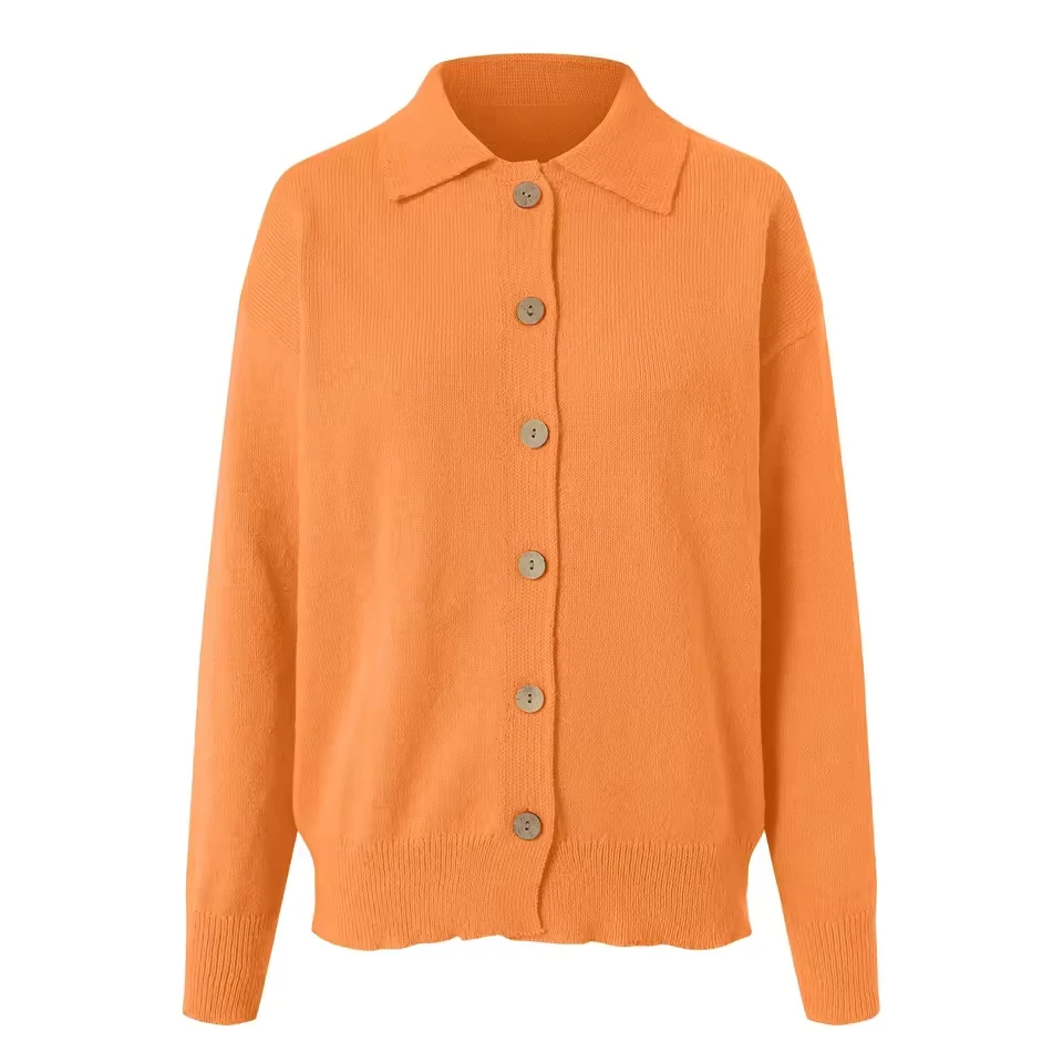 Sweaters For Women Classic Warm Soft Pullover Sweater Loose Casual Long Sleeve Winter Clothing Ladies Lightweight Long Sweater
Sweaters For Women Classic Warm Soft Pullover Sweater Loose Casual Long Sleeve Winter Clothing Ladies Lightweight Long Sweater