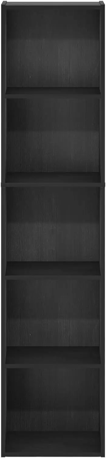 Simple lattice crevice storage cabinet simple bedside living room study multi-layer locker
Simple lattice crevice storage cabinet simple bedside living room study multi-layer locker