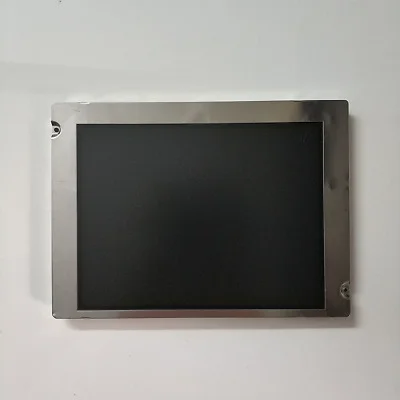 new and original LTA057A349F lcd display screen with touch panel Replacement maintenance
new and original LTA057A349F lcd display screen with touch panel Replacement maintenance