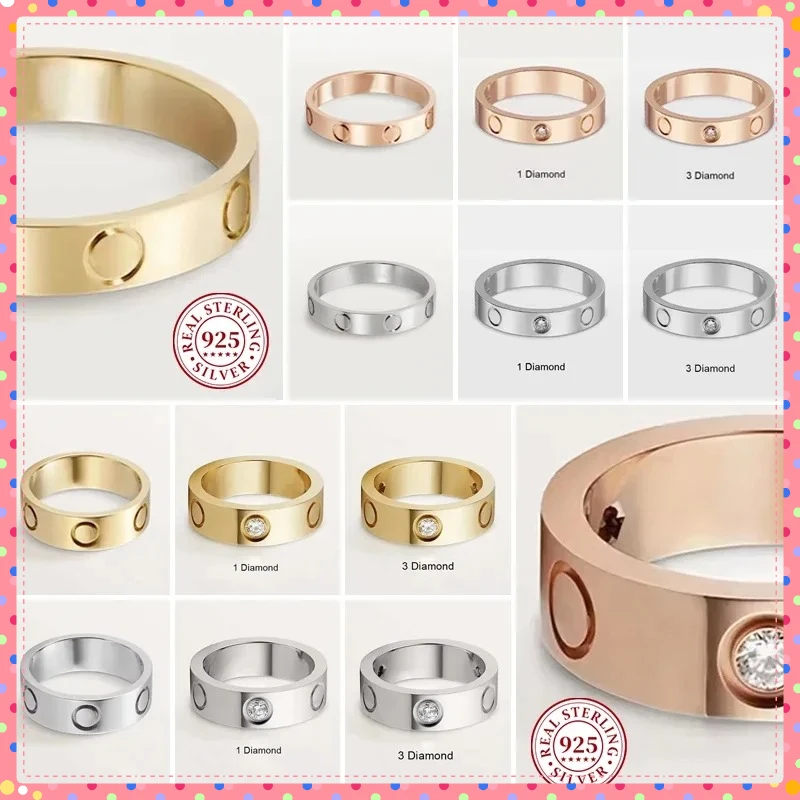 2025 New 925 silver classic cross-cube zirconia love ring is a beloved luxury jewelry and wedding gift for both men and women
2025 New 925 silver classic cross-cube zirconia love ring is a beloved luxury jewelry and wedding gift for both men and women