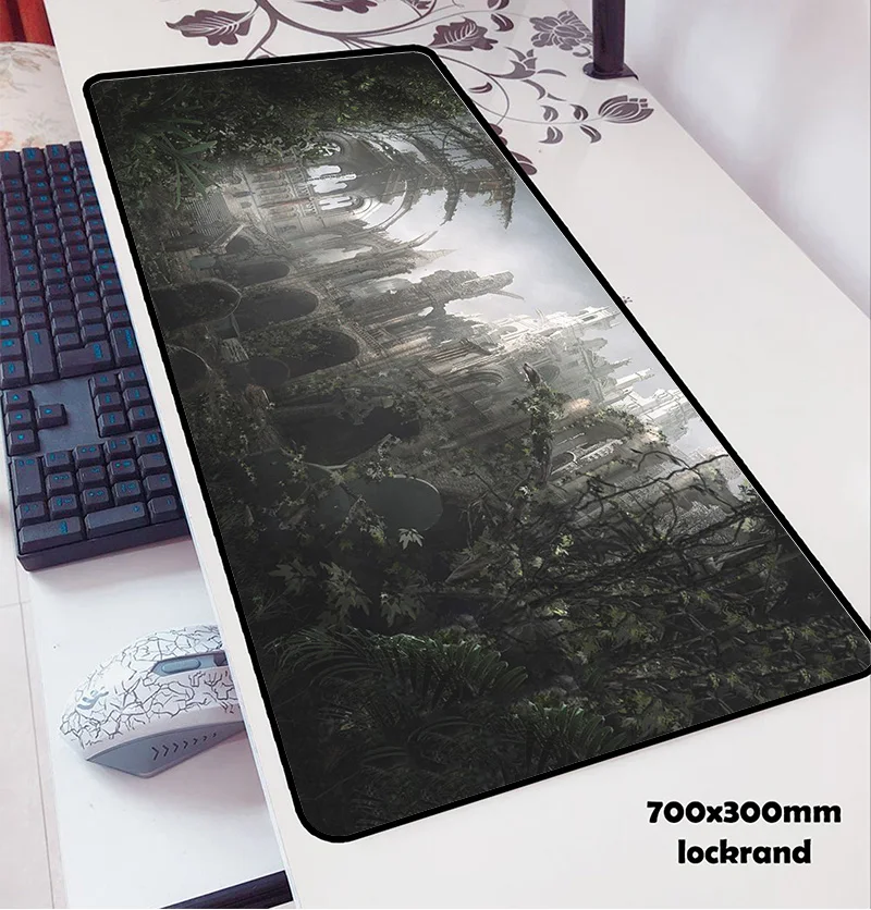 dark fantasy mouse pad wrist rest 70x30cm pad to mouse computer mousepad gaming mousepad gamer anime laptop mouse mat
dark fantasy mouse pad wrist rest 70x30cm pad to mouse computer mousepad gaming mousepad gamer anime laptop mouse mat