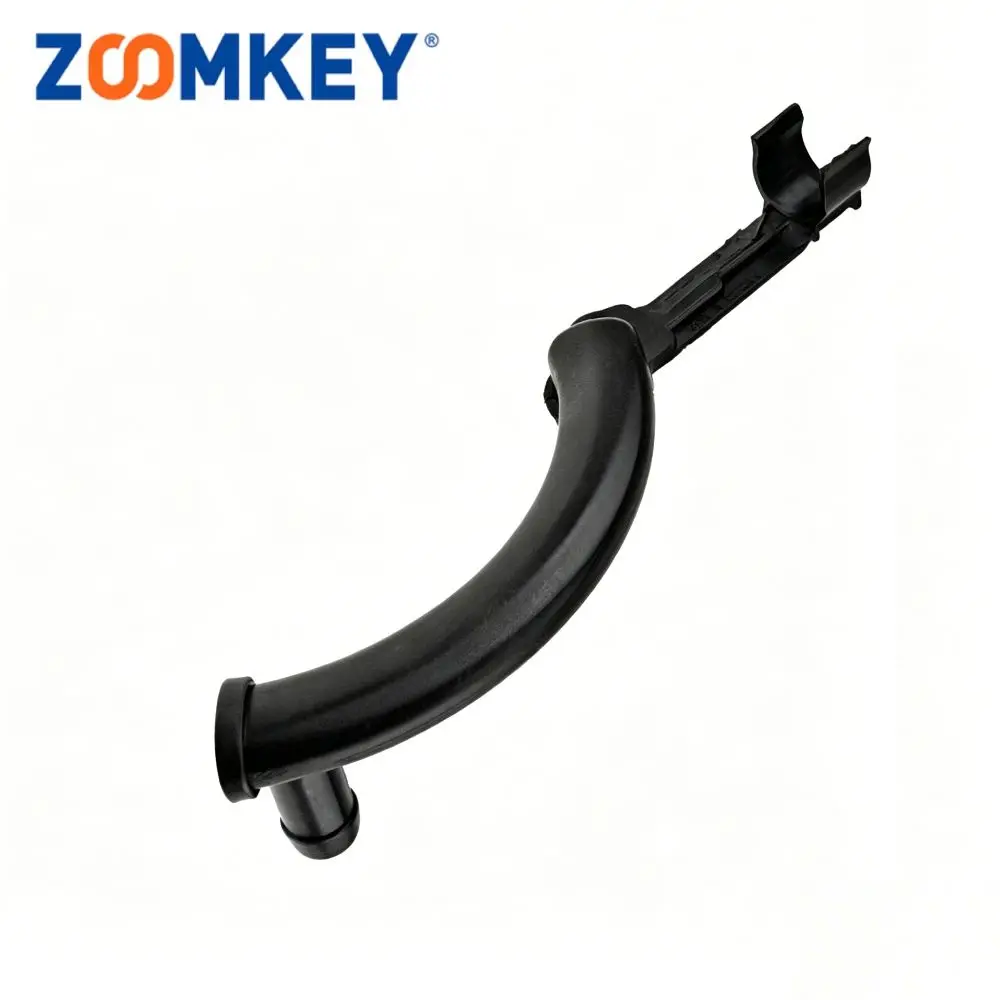 ZOOMKEY Cooling Hose Engine Radiator Water Hose Fit For Mercedes-Benz W204 C204 2012-2015 A2712002352 2712002352 172 204 207 212
ZOOMKEY Cooling Hose Engine Radiator Water Hose Fit For Mercedes-Benz W204 C204 2012-2015 A2712002352 2712002352 172 204 207 212