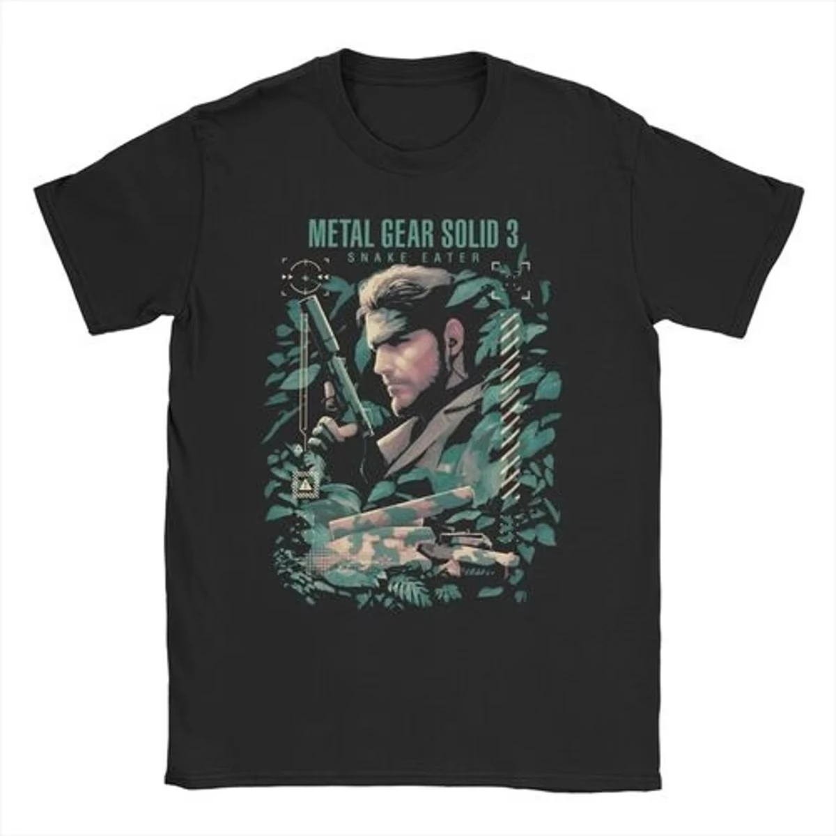 Motorcycle Men's Women's T-Shirt Classic T-Shirt Cotton Top Metal Gear Cotton Top Fun Short Sleeve O-Neck
Motorcycle Men's Women's T-Shirt Classic T-Shirt Cotton Top Metal Gear Cotton Top Fun Short Sleeve O-Neck